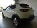 Kia Stonic 1.0 T-GDI ***NAVI+DRIVE-ASSIST+KAMERA*** Blanc - thumbnail 6