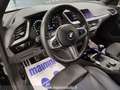BMW 118 118i 5p. M Sport "SUPER PROMO" Zwart - thumbnail 12