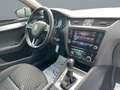 Skoda Octavia Combi Drive Silber - thumbnail 18