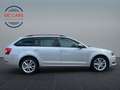 Skoda Octavia Combi Drive Argento - thumbnail 9