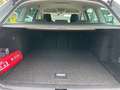Skoda Octavia Combi Drive Argento - thumbnail 15