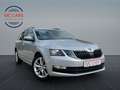 Skoda Octavia Combi Drive Argento - thumbnail 1