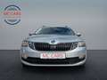 Skoda Octavia Combi Drive Argento - thumbnail 2