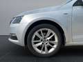 Skoda Octavia Combi Drive Argento - thumbnail 5