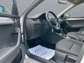 Skoda Octavia Combi Drive Silber - thumbnail 11