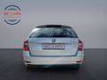 Skoda Octavia Combi Drive Argento - thumbnail 7