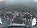 Skoda Octavia Combi Drive Argento - thumbnail 13