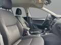 Skoda Octavia Combi Drive Silber - thumbnail 17