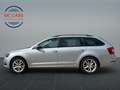 Skoda Octavia Combi Drive Argento - thumbnail 4