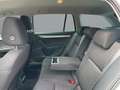 Skoda Octavia Combi Drive Argento - thumbnail 14