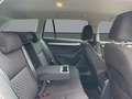 Skoda Octavia Combi Drive Silber - thumbnail 16