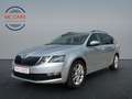 Skoda Octavia Combi Drive Argento - thumbnail 3