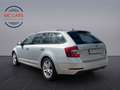 Skoda Octavia Combi Drive Argento - thumbnail 6