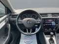 Skoda Octavia Combi Drive Argento - thumbnail 12
