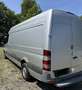 Mercedes-Benz Sprinter 316 CDI  Motor OM651 - thumbnail 5