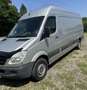 Mercedes-Benz Sprinter 316 CDI  Motor OM651 - thumbnail 3