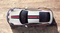 Porsche 992 Dakar | RoughRoads | Burmester | 360* | Matrix Blanc - thumbnail 5