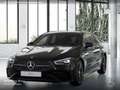 Mercedes-Benz CLA 200 AMG+NIGHT+PANO+360°+AHK+LED+BURMESTER+7G Schwarz - thumbnail 2