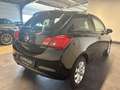 Opel Corsa E ON ecoFlex *AppleCarPlay* Schwarz - thumbnail 3