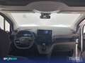Citroen Berlingo Talla M BlueHDi 100 S&S You Blanco - thumbnail 13