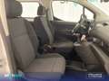 Citroen Berlingo Talla M BlueHDi 100 S&S You Blanco - thumbnail 14