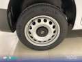 Citroen Berlingo Talla M BlueHDi 100 S&S You Blanco - thumbnail 6