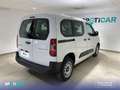Citroen Berlingo Talla M BlueHDi 100 S&S You Blanco - thumbnail 9
