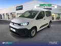 Citroen Berlingo Talla M BlueHDi 100 S&S You Blanco - thumbnail 1