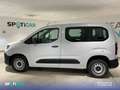 Citroen Berlingo Talla M BlueHDi 100 S&S You Blanco - thumbnail 8