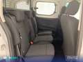 Citroen Berlingo Talla M BlueHDi 100 S&S You Blanco - thumbnail 11