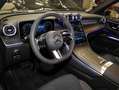Mercedes-Benz GLC 200 d 4M AMG+AHK+DISTRONIC+MEMORY+360°+20"++ Negru - thumbnail 10