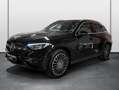 Mercedes-Benz GLC 200 d 4M AMG+AHK+DISTRONIC+MEMORY+360°+20"++ Negru - thumbnail 15