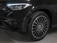 Mercedes-Benz GLC 200 d 4M AMG+AHK+DISTRONIC+MEMORY+360°+20"++ Negru - thumbnail 4