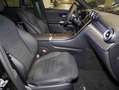 Mercedes-Benz GLC 200 d 4M AMG+AHK+DISTRONIC+MEMORY+360°+20"++ Negru - thumbnail 6