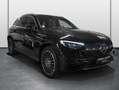 Mercedes-Benz GLC 200 d 4M AMG+AHK+DISTRONIC+MEMORY+360°+20"++ Negru - thumbnail 2