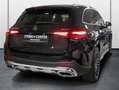 Mercedes-Benz GLC 200 d 4M AMG+AHK+DISTRONIC+MEMORY+360°+20"++ Negru - thumbnail 3