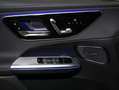 Mercedes-Benz GLC 200 d 4M AMG+AHK+DISTRONIC+MEMORY+360°+20"++ Negru - thumbnail 9