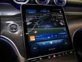 Mercedes-Benz GLC 200 d 4M AMG+AHK+DISTRONIC+MEMORY+360°+20"++ Negru - thumbnail 11