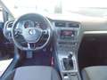 Volkswagen Golf 1.2 TSI Trendline MET AIRCO Schwarz - thumbnail 7