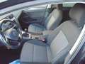 Volkswagen Golf 1.2 TSI Trendline MET AIRCO Schwarz - thumbnail 5