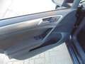 Volkswagen Golf 1.2 TSI Trendline MET AIRCO Schwarz - thumbnail 8