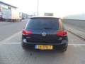 Volkswagen Golf 1.2 TSI Trendline MET AIRCO Schwarz - thumbnail 3