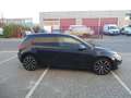 Volkswagen Golf 1.2 TSI Trendline MET AIRCO Schwarz - thumbnail 2