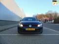 Volkswagen Golf 1.2 TSI Trendline MET AIRCO Schwarz - thumbnail 1