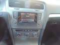 Volkswagen Golf 1.2 TSI Trendline MET AIRCO Schwarz - thumbnail 10