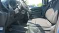 Mercedes-Benz Vito Tourer extralang Aut. Navi Tempomat 8-Sitzer Blau - thumbnail 10