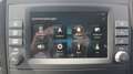 Mercedes-Benz Vito Tourer extralang Aut. Navi Tempomat 8-Sitzer Blau - thumbnail 27