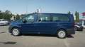 Mercedes-Benz Vito Tourer extralang Aut. Navi Tempomat 8-Sitzer Blau - thumbnail 3