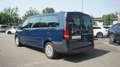 Mercedes-Benz Vito Tourer extralang Aut. Navi Tempomat 8-Sitzer Blau - thumbnail 4