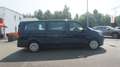 Mercedes-Benz Vito Tourer extralang Aut. Navi Tempomat 8-Sitzer Blau - thumbnail 7